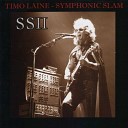 Symphonic Slam - Keep Freedom In Your Heart