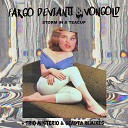 Fargo Devianti Vongold - Heathers Original Mix