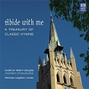 Choir of Trinity College Melbourne Jonathan… - I Vow to Thee My Country Arr Michael Leighton…