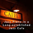 Smooth Lounge Piano - At the Birthplace of Jazz