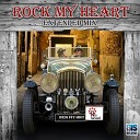 HerzKarussell - Rock My Heart Extended Mix