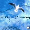 Guitar Trek - Iberia Book 2 III Triana Arr Timothy Kain Arr for Guitar…