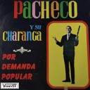 Pacheco y su Charanga - Compay Cucu