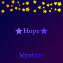Mystacy - Hope