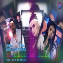 Cheb Kader feat Cheba Manel - Nti Cas Special