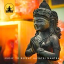 Mantra Yoga Music Oasis - Glory of Buddha