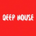MK feat Car Music 3D Tunes - Deep House 2 3D Tunes Remix