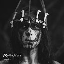 Raz rschrieck - Faded Away