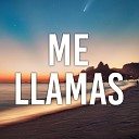 Gakumba Sound - Me Llamas