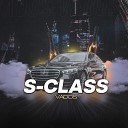 Vados - S Class