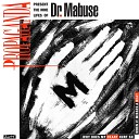 Propaganda - Dr Mabuse Der Spieler An International…