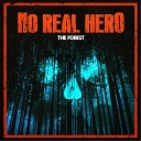 No Real Hero - This Is Home