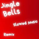 Leo feat PHONK PHONK REMIX Slowed Music - Phonk Jingle Bells Slowed Music Remix