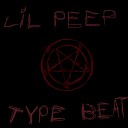 Lorca Navarro - Lil Peep type beat Atlanta