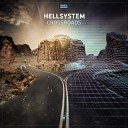 Hellsystem Invai ssor - Dreams
