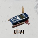 DIVI - Держим связь