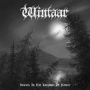 Wintaar - Keep Your Mind In Hell And Despair