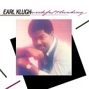 Earl Klugh - The Only One For Me