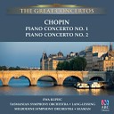 Ewa Kupiec - Piano Concerto No 2 in F Minor Op 21 II…