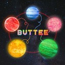 Buttee - Королева