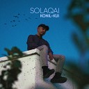 Solaqai - Konil Kui