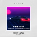 Solidstice - In The Night Andrey Kravtsov Remix