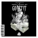 Keezy Young Jet - Im On