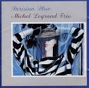 Michel Legrand Trio - Summer Of 42