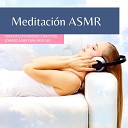 Mente Abierta Meditaci n Maestro - Limpieza Anti Ansiedad