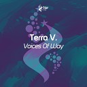 Terra V - Voices Of Way