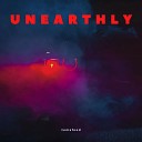 temafeed - Unearthly