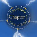 Hazzan Rotem Cohen Kolot Hamikra - The Mantra Chapter 1 Circle of Belief