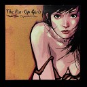 The Pin Up Girls - Griffin Song