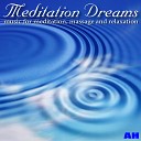 Meditation Dreams - Spa
