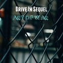 Drive In Sequel - A Secret to Die for