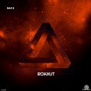 Max B - Rokhut Bob Ray Remix