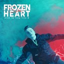 Sirg - Frozen Heart