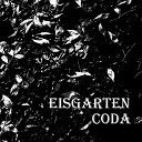 Eisgarten - The Triumph of Decadence