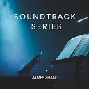 James Zhang - Action and Suspense