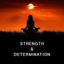 Yoga Meditation Relaxation - Approaching Calm