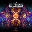Bass Constructor - L S R