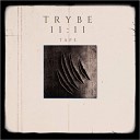 TRYBE feat Ton Beat - Ansaba Bonus Track