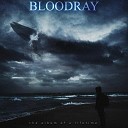 BloodRaY - Путь