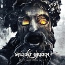 Sylent Green - Reflected I