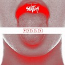Snatch - Pills