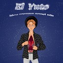 El Yuto - Научи меня жить