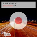 Essential 47 - Transmission