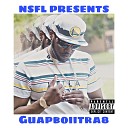 GuapboiiTra8 - Time Come