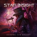 Star Insight - Past Present Future