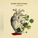 Assaf Ayalon - Soul Salvation